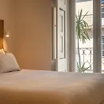 River View Historic Alfama דירה *