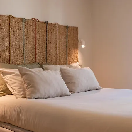 River View Historic Alfama *