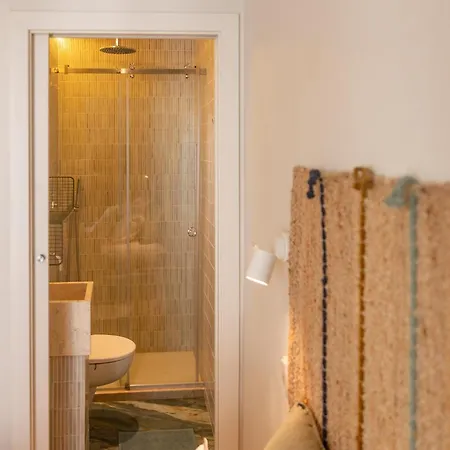 River View Historic Alfama *